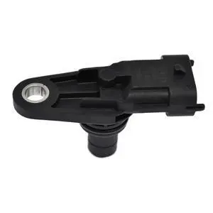 Camshaft Position Sensor 12608424 General Cargo Camshaft Position Sensor 12608424 General Cargo
