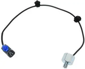 Knock sensor E1T50371 General cargo Knock sensor E1T50371 General cargo