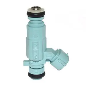 Fuel injector 35310-23800, general cargo Fuel injector 35310-23800, general cargo
