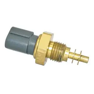Water temperature sensor 89422-87204 Water temperature sensor 89422-87204