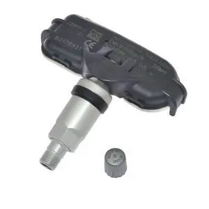 Tire pressure sensor 52933-3X200, electrically powered Tire pressure sensor 52933-3X200, electrically powered
