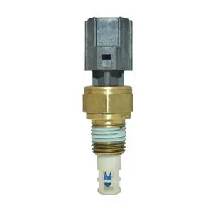 Intake air temperature sensor 56027872 General cargo Intake air temperature sensor 56027872 General cargo