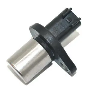 Crankshaft Position Sensor XW43-6C315-BB General Cargo Crankshaft Position Sensor XW43-6C315-BB General Cargo