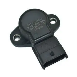Throttle Position Sensor 35170-26910 General Cargo Throttle Position Sensor 35170-26910 General Cargo