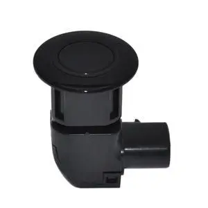 Parking radar 89341-30010 general cargo Parking radar 89341-30010 general cargo