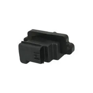 Ignition coil H6T10171, general cargo Ignition coil H6T10171, general cargo