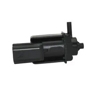 Solenoid valve 39461-3C200 with magnet Solenoid valve 39461-3C200 with magnet