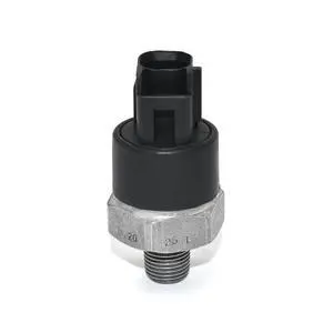 Knock sensor 83530-05010 General cargo Knock sensor 83530-05010 General cargo