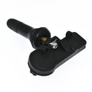 Tire pressure sensor 22853741, with power supply. Tire pressure sensor 22853741, with power supply.