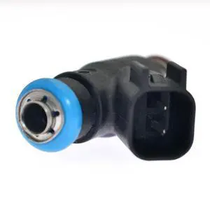 Fuel injector 12588610 general cargo Fuel injector 12588610 general cargo
