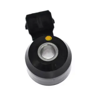 Knock sensor 22060-7S000 General cargo Knock sensor 22060-7S000 General cargo