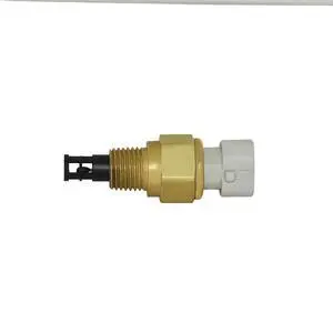 Water temperature sensor 25036751 General cargo Water temperature sensor 25036751 General cargo