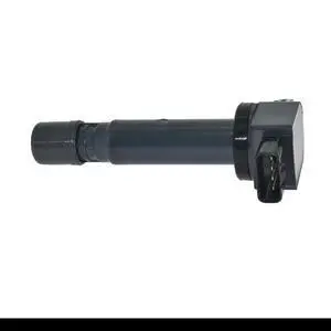 Ignition coil 8687939, general cargo Ignition coil 8687939, general cargo
