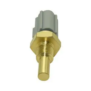 Water temperature sensor 13650-54G00, general cargo Water temperature sensor 13650-54G00, general cargo