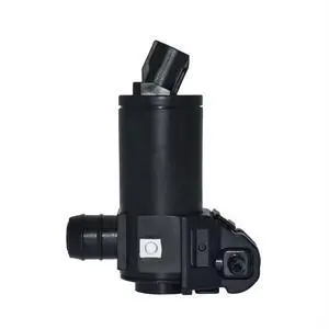 Water pump motor 76806-TLA-C01 with magnet Water pump motor 76806-TLA-C01 with magnet