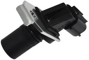Speed sensor FN01-21-550 General cargo G4T00190 Speed sensor FN01-21-550 General cargo G4T00190