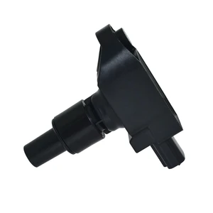 Ignition coil N3H1-18-100 General cargo Ignition coil N3H1-18-100 General cargo