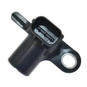 Camshaft Position Sensor 37840-RJH-006 General Goods Camshaft Position Sensor 37840-RJH-006 General Goods