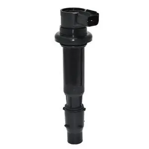 Ignition coil F6T553, general cargo Ignition coil F6T553, general cargo
