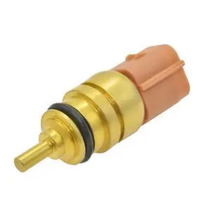 Temperature sensor 39220-3C010, general cargo Temperature sensor 39220-3C010, general cargo
