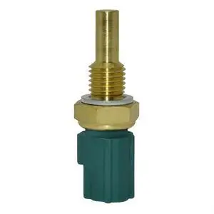 Water temperature sensor, green, 89422-20010, general cargo Water temperature sensor, green, 89422-20010, general cargo
