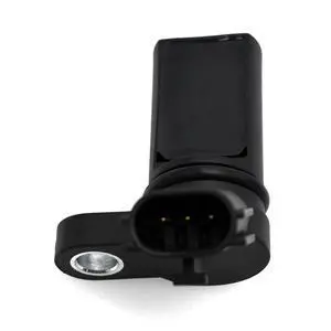 Camshaft Position Sensor 23731-AL61A General Cargo Camshaft Position Sensor 23731-AL61A General Cargo