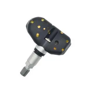 Tire pressure sensor 06421-S3V-A04, electrically powered Tire pressure sensor 06421-S3V-A04, electrically powered