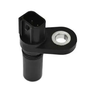 Camshaft Position Sensor SS10058 1W7Z-6B288-AB General Goods Camshaft Position Sensor SS10058 1W7Z-6B288-AB General Goods