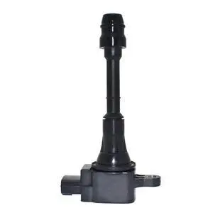 Ignition coil 22448-8H310, general cargo Ignition coil 22448-8H310, general cargo