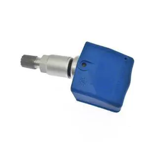 Tire pressure sensor 40700-1AA0B, electrically powered Tire pressure sensor 40700-1AA0B, electrically powered
