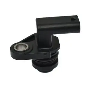 Camshaft Position Sensor 12638266 General Cargo Camshaft Position Sensor 12638266 General Cargo
