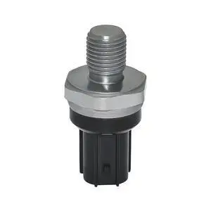 Knock sensor 30530-P8F-A01 General cargo Knock sensor 30530-P8F-A01 General cargo