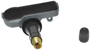 Tire pressure sensor DV6T-1A180-AA with magnet Tire pressure sensor DV6T-1A180-AA with magnet