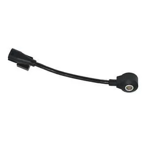 Knock sensor 22060-AA140 General cargo Knock sensor 22060-AA140 General cargo