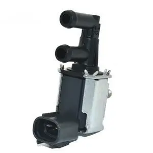 Solenoid valve K5T48397 Solenoid valve K5T48397