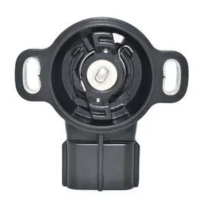 Throttle Position Sensor 89452-22090 Throttle Position Sensor 89452-22090