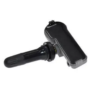 Tire pressure sensor 56029398AA 56029398AB with power supply Tire pressure sensor 56029398AA 56029398AB with power supply