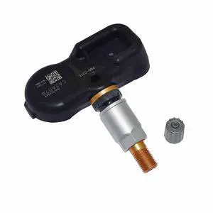 Tire Pressure Sensor PMV-C215 Tire Pressure Sensor PMV-C215