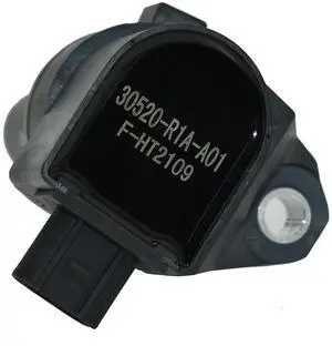 Ignition coil 30520-R1A-A01, general cargo Ignition coil 30520-R1A-A01, general cargo