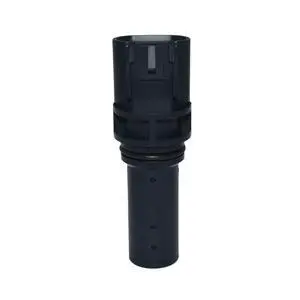 Crankshaft Position Sensor 12580429 Crankshaft Position Sensor 12580429