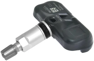 Tire pressure sensor 42753-SWA-A53, electrically powered Tire pressure sensor 42753-SWA-A53, electrically powered