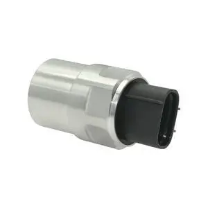 Speed sensor MR750084 general cargo Speed sensor MR750084 general cargo