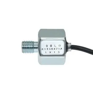 Knock sensor 98L0-18-921 General merchandise Knock sensor 98L0-18-921 General merchandise