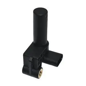 Crankshaft Position Sensor BK216D315AA General Cargo Crankshaft Position Sensor BK216D315AA General Cargo