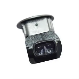 Rear parking sensor 89341-12061 Rear parking sensor 89341-12061