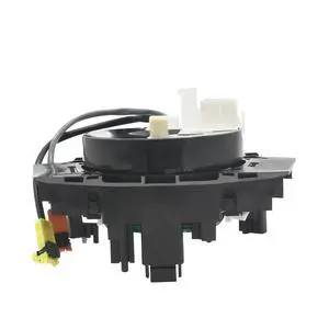 Airbag spiral cable 25560-ET19B General cargo Airbag spiral cable 25560-ET19B General cargo