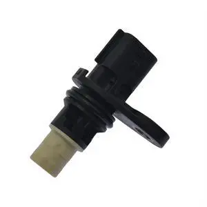 Camshaft Position Sensor 23731-1HC5A General Cargo Camshaft Position Sensor 23731-1HC5A General Cargo