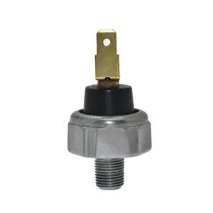 Pressure sensor 83530-10010, general cargo Pressure sensor 83530-10010, general cargo