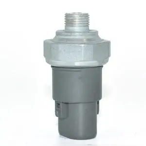 Pressure valve 88645-60030, general cargo Pressure valve 88645-60030, general cargo