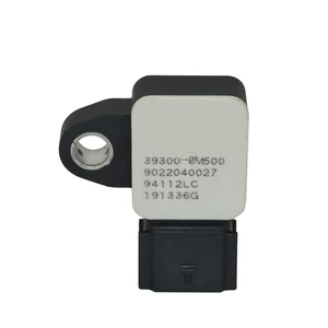 MAP pressure sensor 39300-2M500 standard cargo MAP pressure sensor 39300-2M500 standard cargo